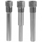 TWT Screwed Thermowell