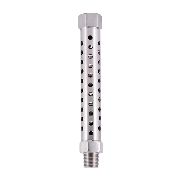 Cooling Tower Model CT1/CT5