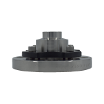 DF21 Flanged Diaphragm Seal