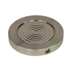 DF52 Pancake Diaphragm Seal