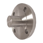 DF55 Extended Diaphragm (Urea) Seal