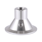 DS52 Sanitary Diaphragm Seal