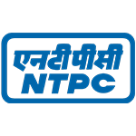 Our Client - NTPC