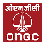 Our Client - ONGC