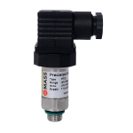 PT21 OEM Pressure Transmitter