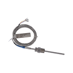 RTW Resistant Temperature Detector | Resistant Temperature Gauge