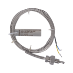 TCW Thermocouples