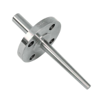 TWB Built up Thermowells