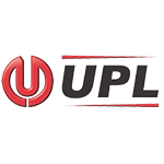 Our Client - UPL