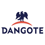 Our Client - Dangote