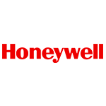 Our Client - Honeywell