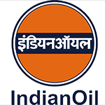 Our Client - Indian Oil