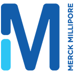 Our Client - Merck Millipore