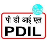 Our Client - PDIL