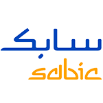 Our Client - Sabic