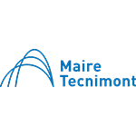 Our Client - Maire Tecnimont