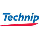 Our Client - Technip