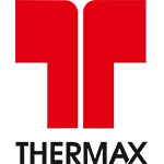 Our Client - Thermax
