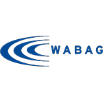 Our Client - WABAG