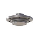 DF24 Diaphragm seal