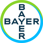 Bayer