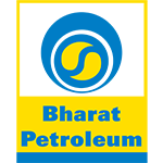 Bharat-petrolium