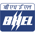 Bhel