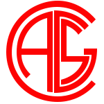 CAGS