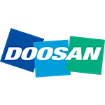 Doosan