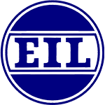 EIL
