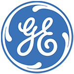 GE