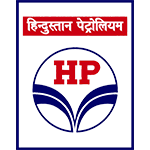 HP-petrolium
