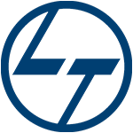 LT