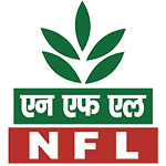 NFL