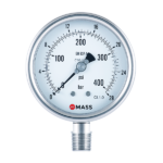 WPS-Open-Front-Process-Pressure-Gauge