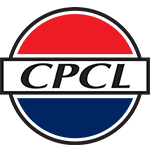 cpcl