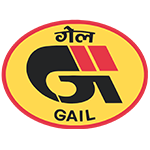 gail