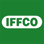 iifco