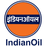 indian-oil-e1780655176593