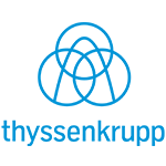 thyssenkrupp