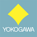 tokogawa