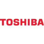 toshiba