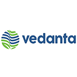 vedanta