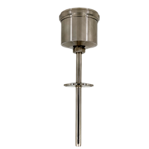 RTH Resistant Temperature Detector