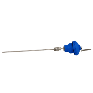 TCH K & S Type Thermocouples