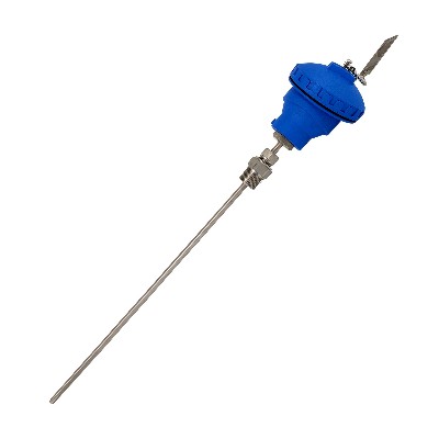 Thermocouple