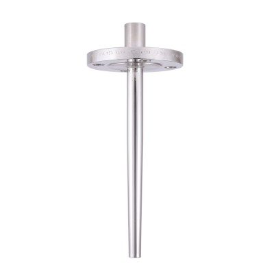 Thermowell