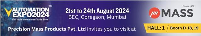 Automation Expo 2024
