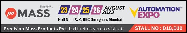 Automation Expo 2023