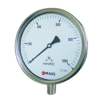CPS-Low-Pressure-Capsule-Gauges